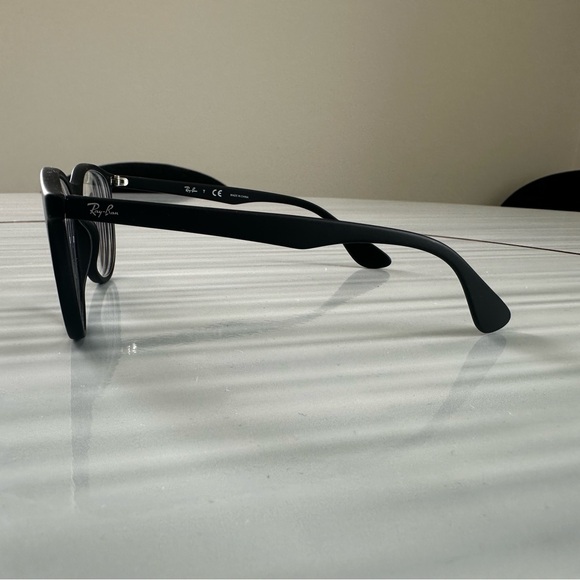 Men’s Ray-Ban Glasses Excellent Condition - Picture 5 of 5